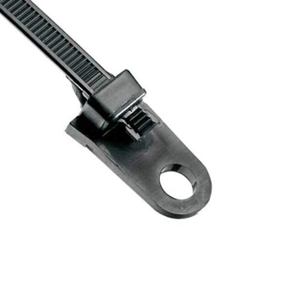SSC2S-S6-M0 Real Image