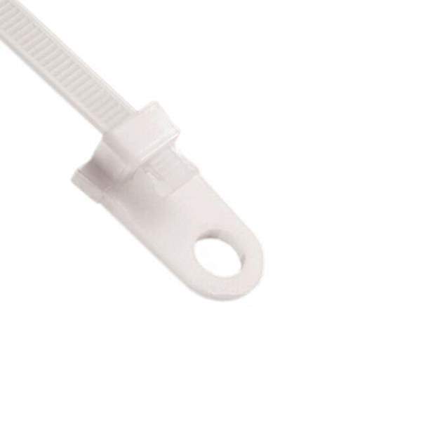 SSC2S-S6-C Real Image