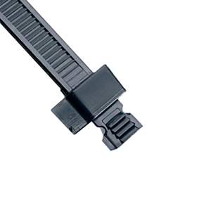 SST4S-M30 Real Image