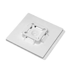 SGABM50-A-L Real Image