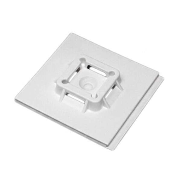 SGABM50-A-L Real Image