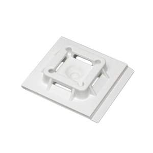 SGABM40-A-L Real Image