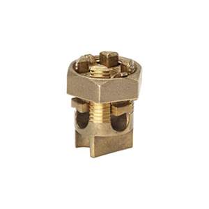 SBQC1/0-X Real Image