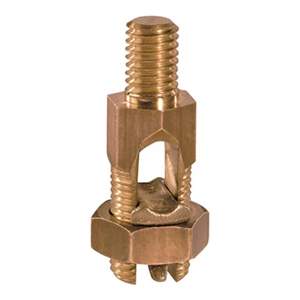 SP1-2-C Real Image