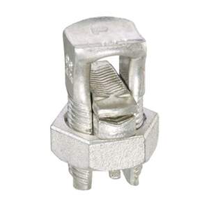 SBCT350-1 Real Image