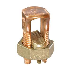 SBC6SL-C Real Image