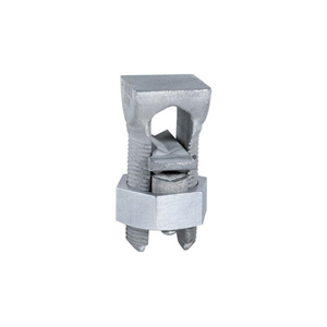 SBA350-1 Real Image