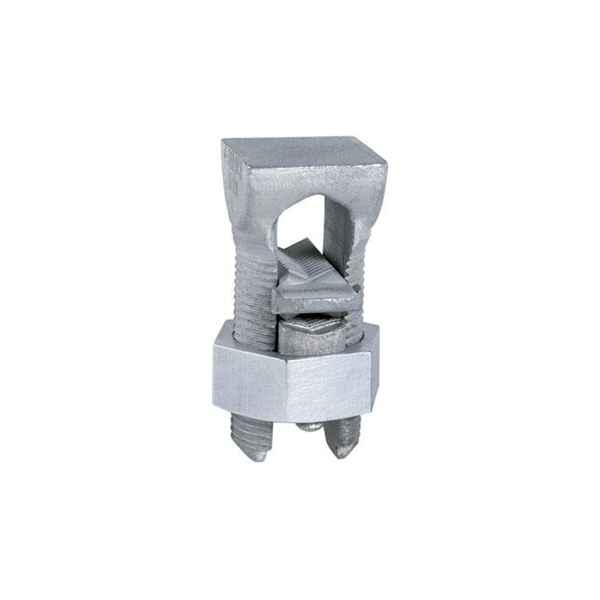 SBA350-1 Real Image