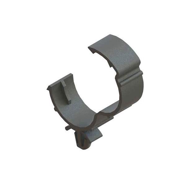 SHR-C1 Real Image
