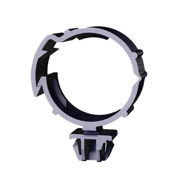 SHR-C4 Real Image