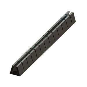 SPGSG-6B Real Image