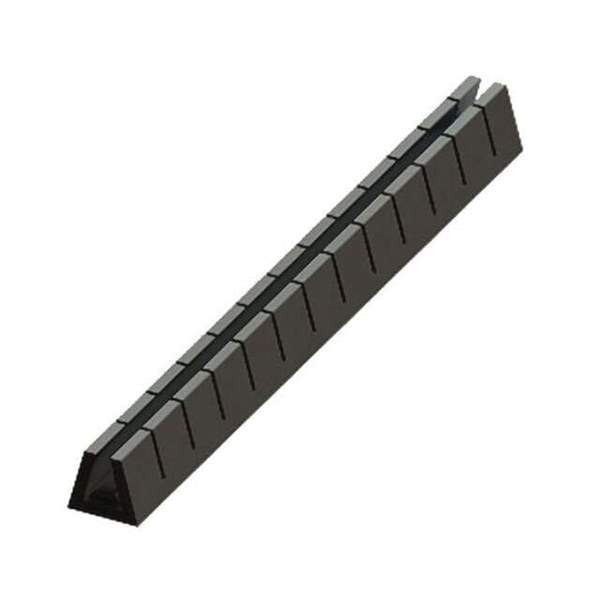 SPGSG-6B Real Image