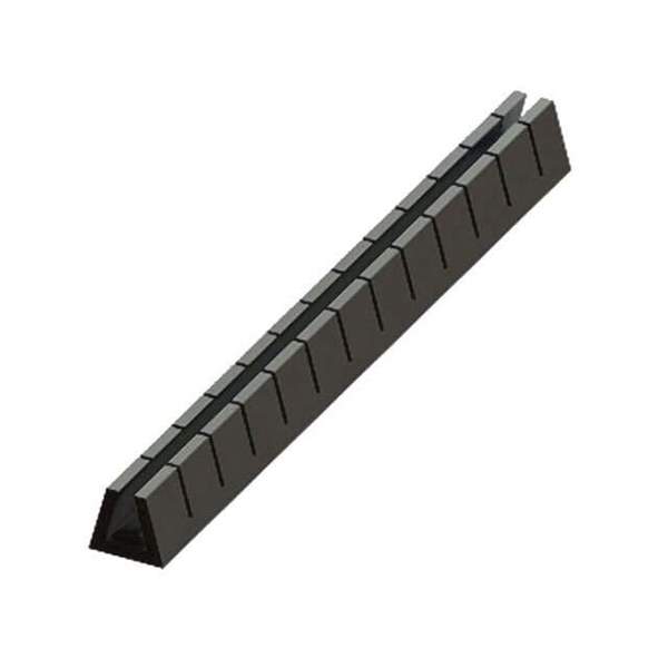 SNGSG-2.5B Real Image