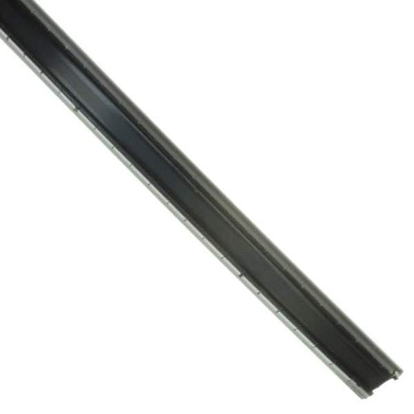 SNGS-5B Real Image