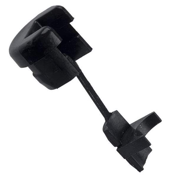 SRB-R-5 Real Image