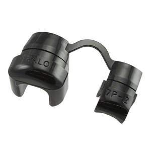 SRB-R-10 Real Image