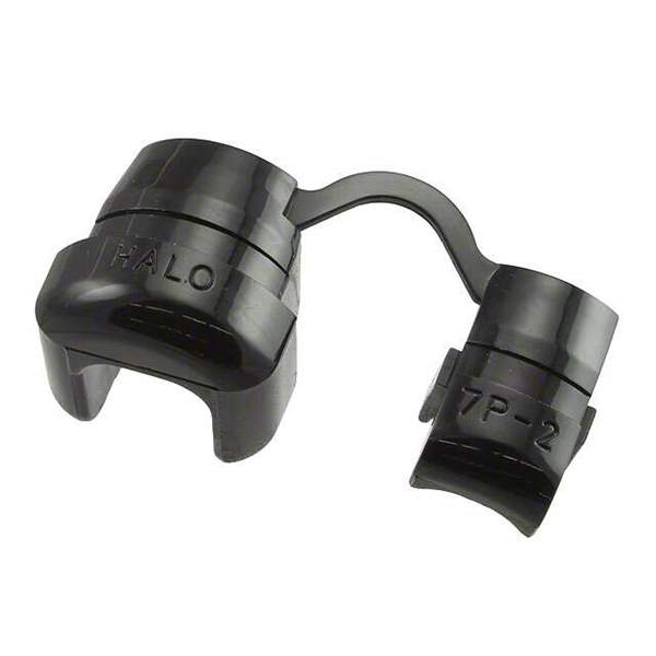 SRB-R-10 Real Image