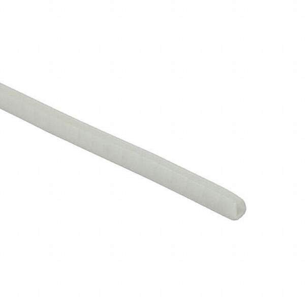 SNGS-2 Real Image