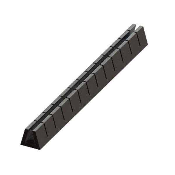 SNGSG-3B Real Image