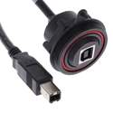 SCRUS-17-G-00.25-BMS-BM Real Image