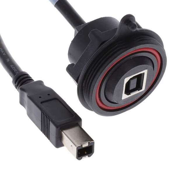 SCRUS-17-G-00.25-BMS-BM Real Image