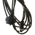 SCPU-17-G-3.00-BMS-AM Real Image