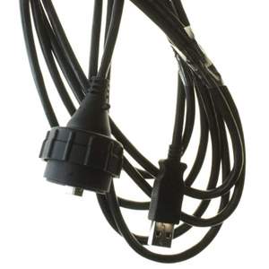 SCPU-17-G-3.00-BMS-AM Real Image