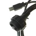 SCPU-17-G-2.00-BMS-AM Real Image