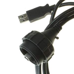SCPU-17-G-2.00-BMS-AM Real Image