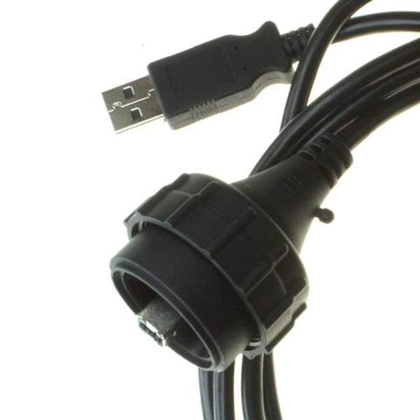 SCPU-17-G-2.00-BMS-AM Real Image