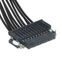 SFSS-10-28-G-10.00-SR Real Image