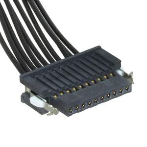 SFSS-10-28-G-10.00-SR Real Image