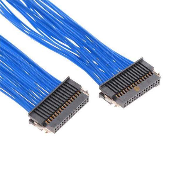 SFSDT-15-28-G-36.00-DR-NUS Real Image