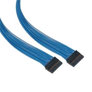 SFSDT-13-28-G-11.75-D-NDX Real Image