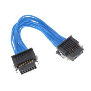 SFSDT-07-28-G-03.25-DR-NUS Real Image