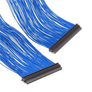 SFSDT-50-28-G-07.00-DR-NDX Real Image