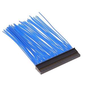 SFSDT-40-28-G-03.00-S Real Image