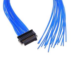 SFSDT-10-28-H-20.00-SR Real Image