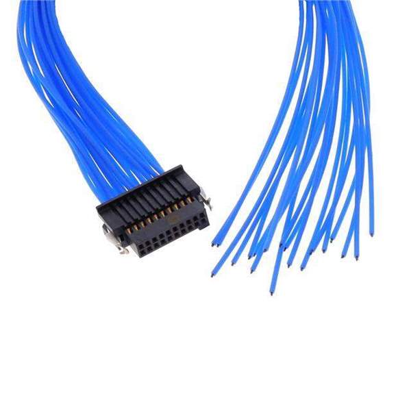 SFSDT-10-28-H-20.00-SR Real Image