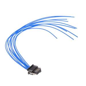 SFSDT-05-28-G-07.00-SR Real Image