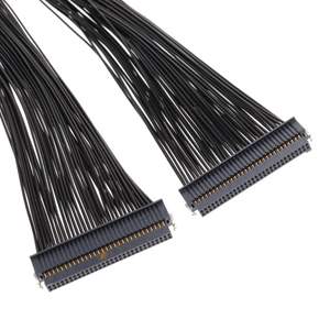 SFSD-30-28-G-03.25-DR-NDX Real Image