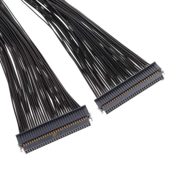 SFSD-30-28-G-03.25-DR-NDX Real Image