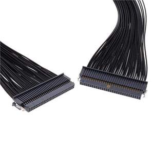 SFSD-30-28-G-16.00-DR-NDX Real Image
