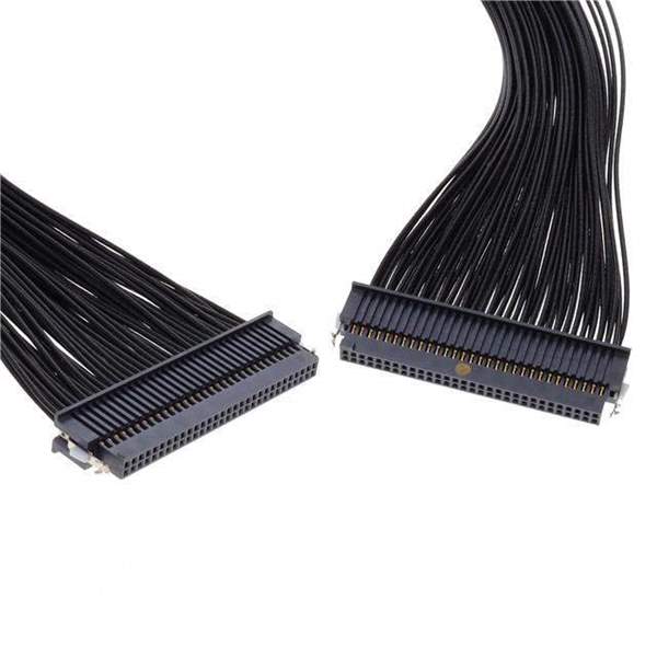 SFSD-30-28-G-16.00-DR-NDX Real Image