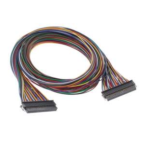 SFSD-25-28C-H-36.00-DR-NDX Real Image