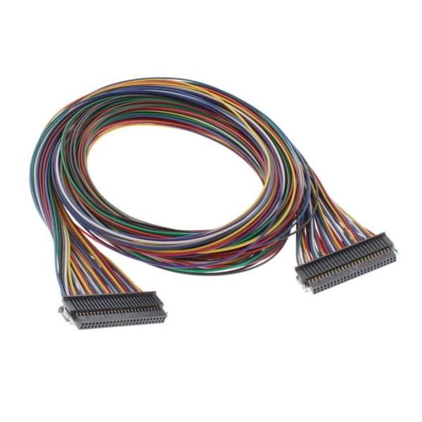 SFSD-25-28C-H-36.00-DR-NDX Real Image