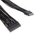 SFSD-20-28-G-10.00-D-NDX Real Image
