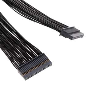 SFSD-20-28-G-10.00-D-NDX Real Image