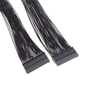SFSD-20-30-G-11.00-D-NDS Real Image