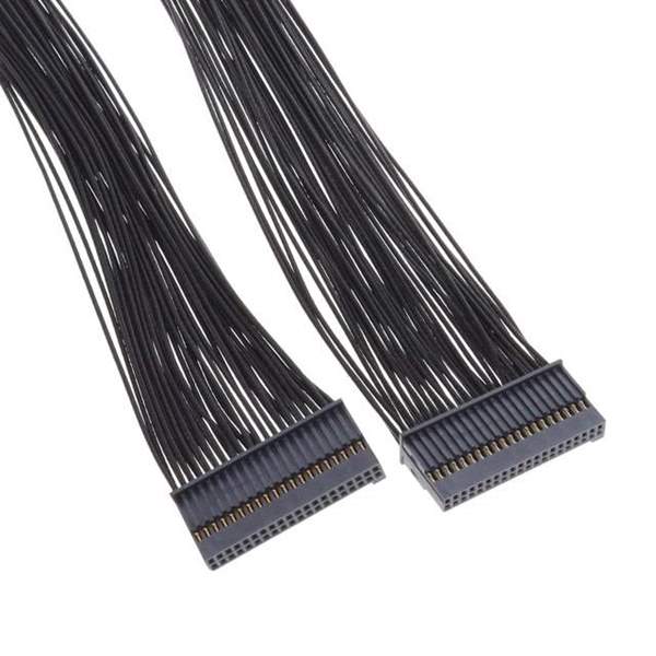 SFSD-20-30-G-11.00-D-NDS Real Image